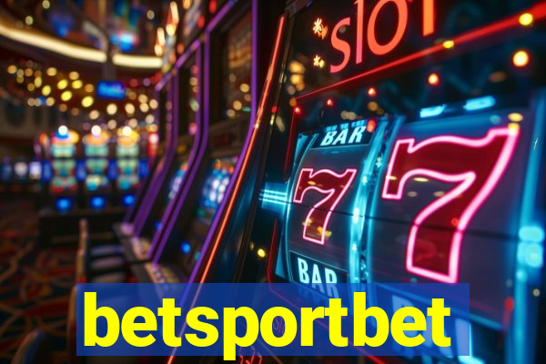 betsportbet