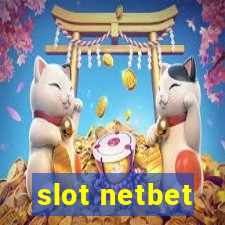 slot netbet