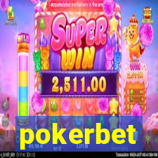 pokerbet