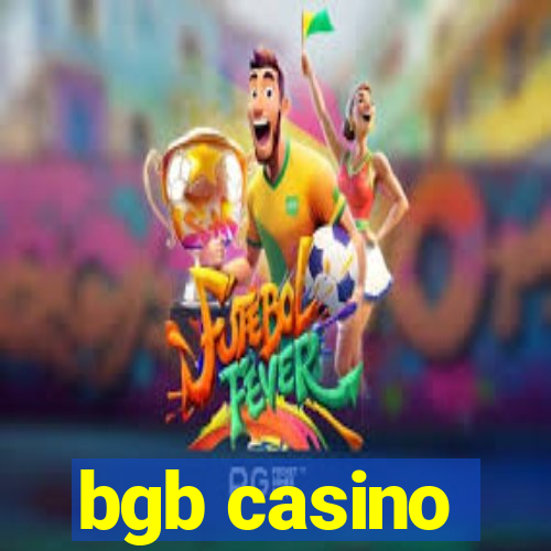 bgb casino