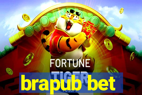 brapub bet