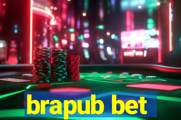 brapub bet