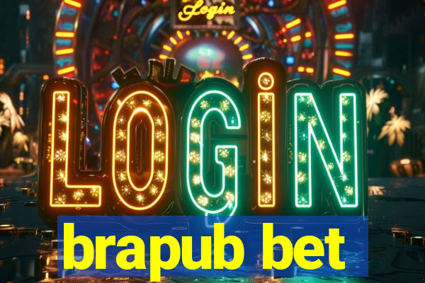 brapub bet