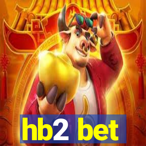 hb2 bet