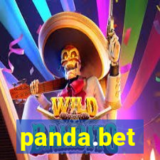 panda.bet