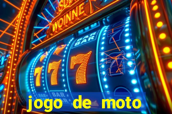 jogo de moto wheelie 3d