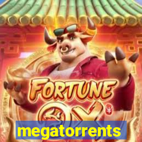 megatorrents