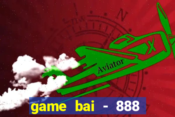 game bai - 888 shark hunting