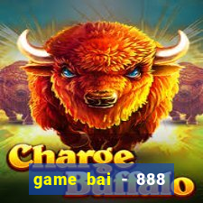 game bai - 888 shark hunting