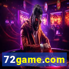 72game.com