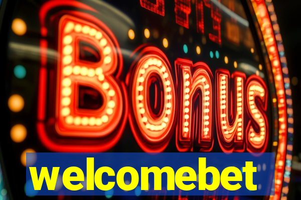 welcomebet