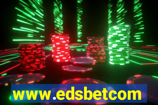 www.edsbetcom