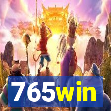 765win