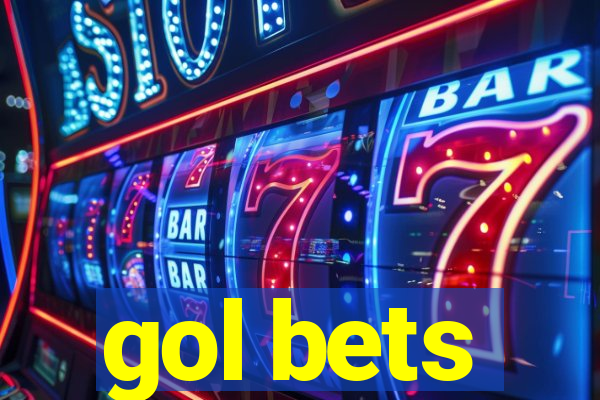 gol bets