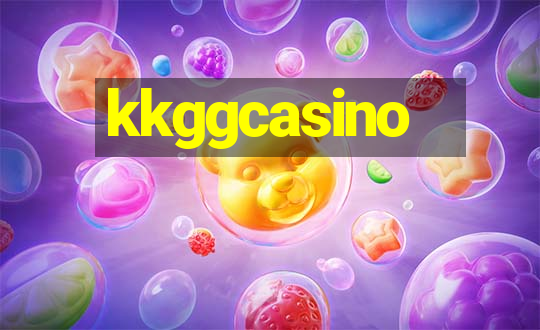 kkggcasino