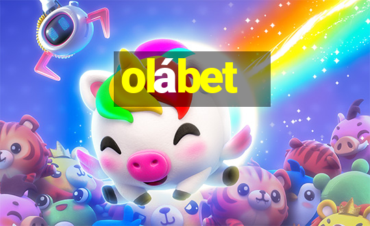 olábet