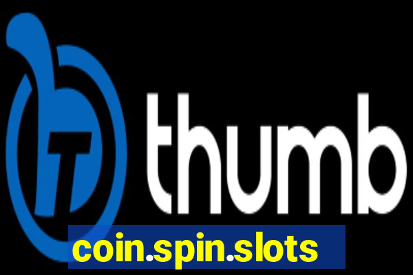 coin.spin.slots.brazil.free