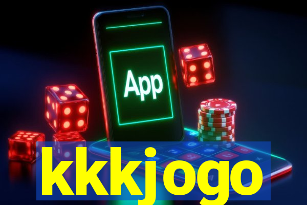 kkkjogo