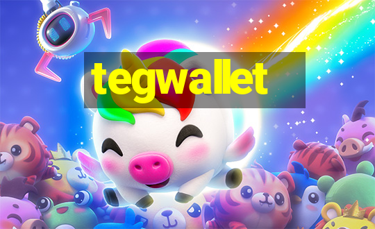 tegwallet