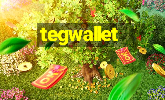 tegwallet