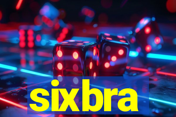 sixbra