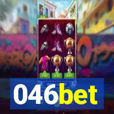 046bet