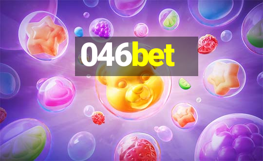 046bet