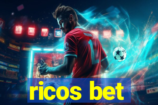 ricos bet