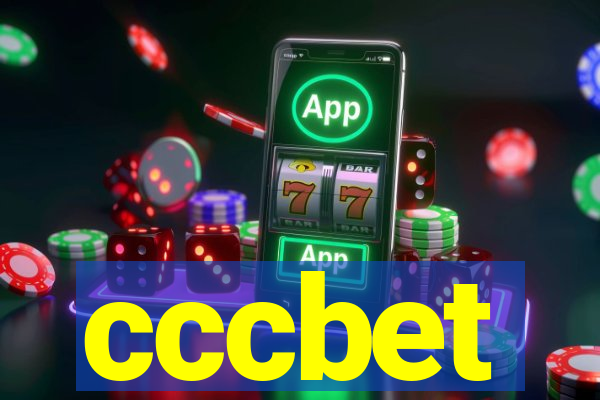 cccbet