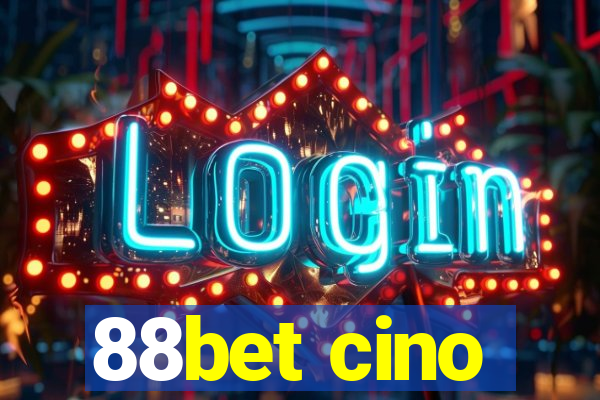 88bet cino