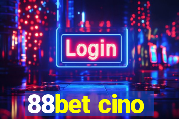 88bet cino