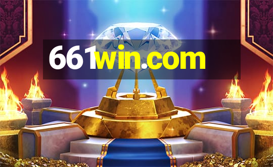 661win.com