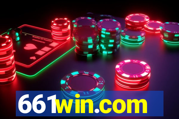 661win.com