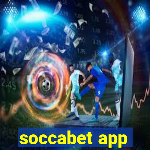 soccabet app