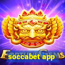 soccabet app