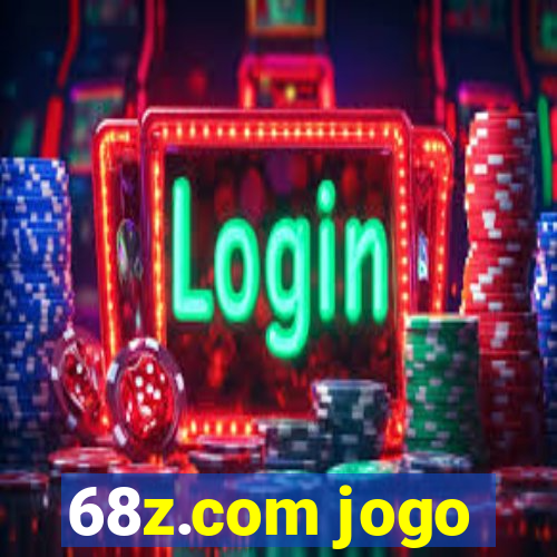 68z.com jogo