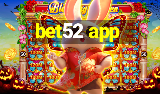 bet52 app