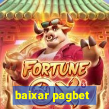 baixar pagbet