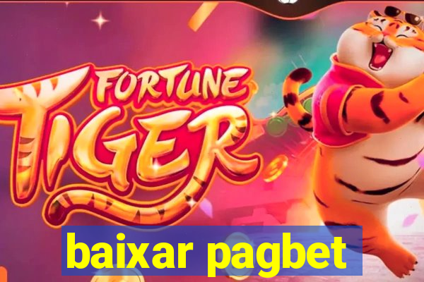 baixar pagbet