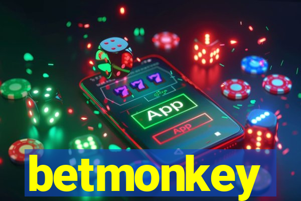 betmonkey