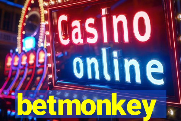 betmonkey