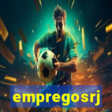 empregosrj