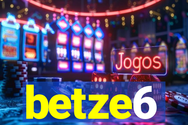 betze6