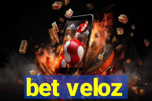 bet veloz