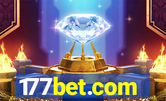 177bet.com