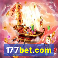 177bet.com