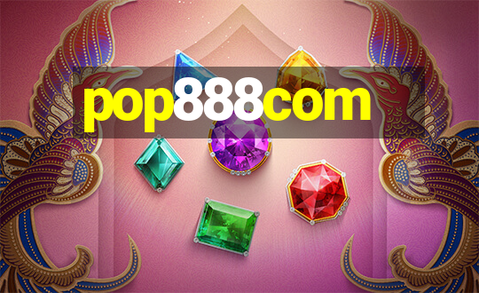 pop888com