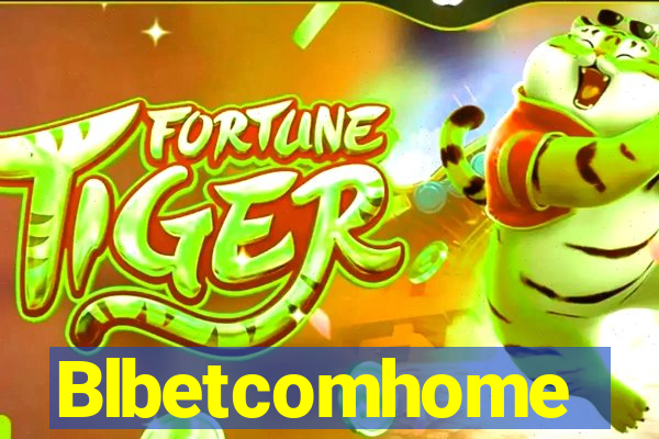 Blbetcomhome