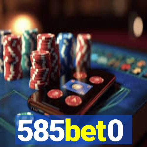 585bet0