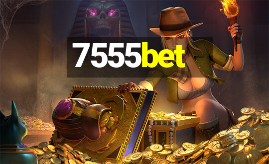 7555bet